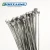 Import Bicycle shifter cable/stainless steel brake wire from China