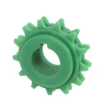 Big bevel gear for grinder toys custom  plastic model car racing hard wearing gears