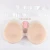 Import Big Boobs Bra Silicone Breast Forms For Men Crossdresser Artificial Breast Bra Shemale from China