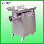big capacity meat grinder/ meat mincer spare parts