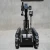 Import BIG EOD ROBOT from China