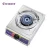 Import Big heat power 4.2KW stainless steel stove gas cooker stove portable gas stove from China
