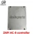 Import BIG JOE forklift parts zapi ac-0 controller LZ2025A 1120-500004-00-10 from China