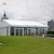 Import Big Outdoor Trade Show Exhibition Glass Event Marquee Tent from China