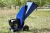Import Big power 15hp garden shredder chipper for sale from China