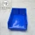 Import Big Size Stackable Strong Tooling Spare Parts Bins Box For Storage And Organization 600*400*230mm from China