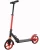 Import Big wheel 200mm adult Urban kick foot scooter from China
