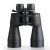 Import BIJIA 10-30x60 Professional Zoom Optical Waterproof Binoculars for Hunting Telescope with Tripod Interface from China