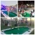 Import Billiards pool ball snooker pool tables from China