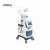 Import Bio Microcurrent Face Lift Machine/Multi-Function Beauty Equipment from China