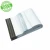 Import Biobag Compostable Mailer 100% Biodegradable Postage Bags Mailing Courier Bags from China