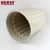 Import Biodegradable Flower Paper Pot/Paper Nursery Pot from China