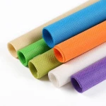 Biodegradable Manufacturer Eco Friendly PP Medical Nonwoven Fabric Medical Recycled Polypropylene Spunbond Nonwoven Fabric