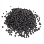 Biozyme Granules, Nitrogen Fertilizer
