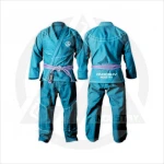 bjj gi Brazilian Jiu jitsu gi pearl weave bjj jiu jitsu kimono custom embroidery patches style gi high quality as per demand