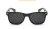 Import Black colour Vision Care Safety Glasses Eyesight Improver Glasses Anti-Fatigue Pinhole Glasses from China