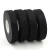 Import Black fuzzy automotive wire harness pet fabric fleece tape from China