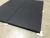 Import Black Solid Rubber Mat For Gym Floor from China