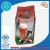 Import Black tea in tea bag Quality product from Taiwan