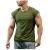 Import Black Tee Shirt Personnalisable Streetwear Funny Camo Vintage Sport Tee-Shirt from China