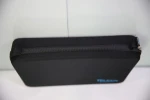 black useful laptop bag