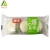 Import blister 6 pcs Various material plastic disposable frozen food mochi cake tray from China