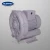 Import BLOWTAC CE RS-200-11 Taiwan manufacturer hydraulic pump from Taiwan