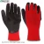 Import Blue Latex Work Safety Gloves for Construction safety use from Taiwan