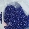 Blue masterbatch Used for blown film, injection molding
