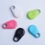 Import Bluetooth 4.0 Smart Bluetooth Tracker Child Bag Wallet Key Finder GPS Locator Alarm bluetooth wifi Finder from China