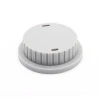 Bluetooth speaker Spraying Laser Carving Silicone Button Keypad OEM/ODM silicone rubber switch button