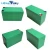 Import BMS 12v 20Ah electric motorcycle battery pack lifepo4 battery for electric scooter from China