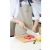 Import BODEUX Retro and simple adjustable cooking apron waterproof safety cotton kitchen aprons for restaurant coffee shop from China