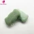 Body Facial Sponge Exfoliator Cleansing Gentle Puff Sponge for Sensitive Skin Care to Exfoliate and Cleanse for Men and Women