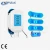 Import Body slimming weight loss  fat reduction freeze beauty machine from China