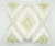 Import Boho Decorative Accent Pillow Covers Woven Tribal Tufted Pillow Case with Tassels from China