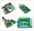 Import BOM Gerber Files Multilayer PCB Prototype PCB manufacturer USP pcba Supplier DIP PCBA Factory pcb Assembly from China
