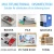 Import book  towel sterilizer  ozone document disinfection cabinet  ozone disinfection shoe cabinet sterilizer from China