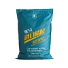 Bopp Laminated Pp Woven Bag Bopp Film Fertilizer Bag Colorful Bopp Sack