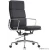 Import boston executive office chair leather office chair office furniture swivel chair from China