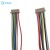 Import both ends 7pin 1.25mm pitch hirose df13-7s-1.25c ul1061 26awg wire harness for APM from China