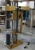 Import Bottle cap sealing machine bottle sealer glass bottle capping machine from China