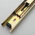 Import Bottom price 35mm drawer slide rail from China