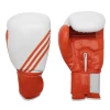 Boxing Gloves New and Latest Designs with Custom Private Label PU leather Boxing Gloves