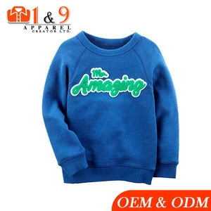 boys t shirts ,children t shirt baby cloths OEM manufacturer from Bangladesh