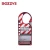 Import Bozzys Alloy Aluminum Safety Lockout Hasp from China
