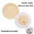 Bra and Accessories Kits Invisible Breast Lift Tape Medical Grade Strapless Backless Bra Tape For All Cups
