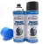 Import Brake&amp;Clutch Cleaner Spray Aerosol For Car,Jep,Van,Bus,Truck All Vehicles from China