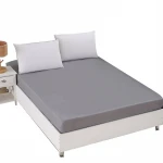 brand fitted sheet fitted sheet cheap fitted sheet only