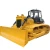Import Brand New 320HP Bulldozer Price SD32 with Single shank ripper Hot Sell in Algeria from China